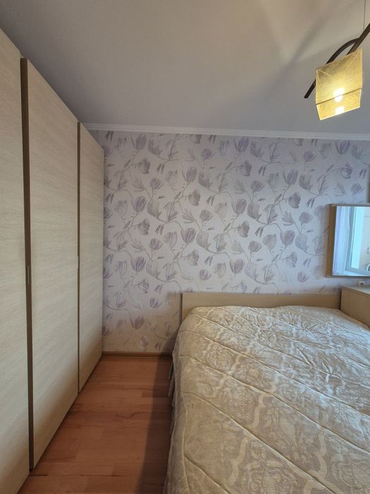 ОРЕНДА! ЦЕНТР! Здається 3 кімн. ЧЕШКА!