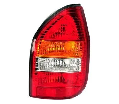 Ліхтар, стоп , фонарь, фара задня Опель Зафіра А (Opel Zafira A)
