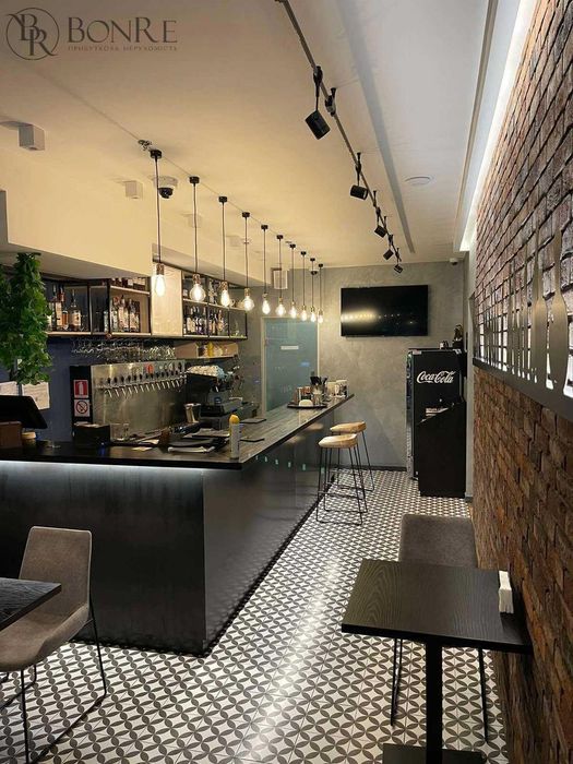 Commercial real estate at st. Sobornaya (area 211,2 m²) - Atlanta.ua - photo 10