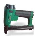 1GP-A16 Agrafadora  p/agrafo A de 4 a 16mm Prebena nova