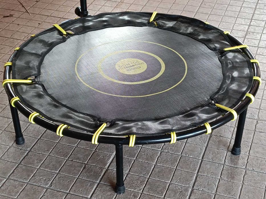 Trampolim FIT 500