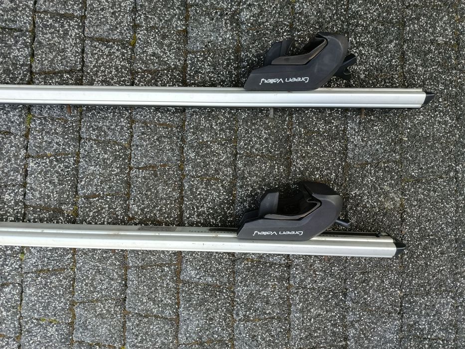 Belki dachowe Taurus