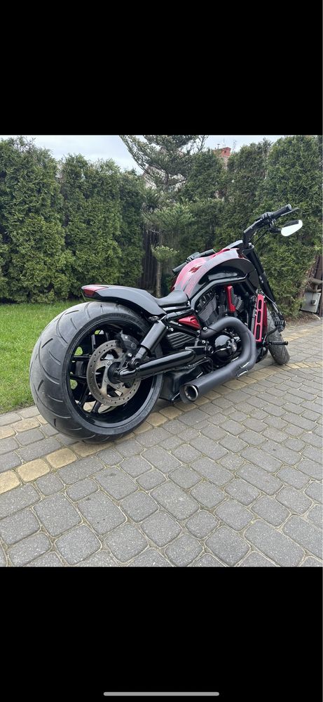 honda cbr650f olx