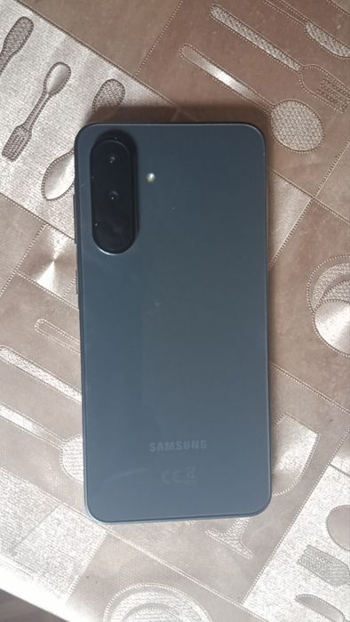 Samsung Galaxy a36