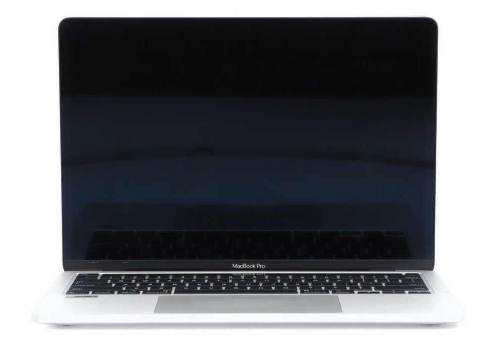 Apple MacBook Pro 13" A2251 – Intel Core i7 | 16 GB RAM | 500 GB SSD