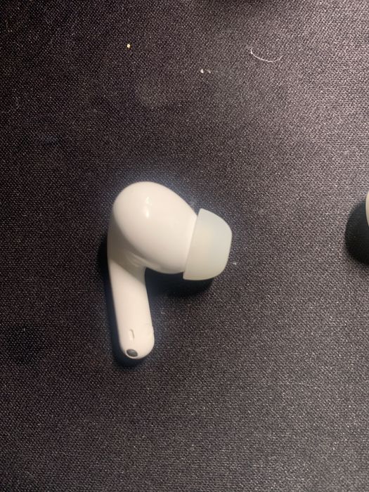 Redmi buds 6 lite