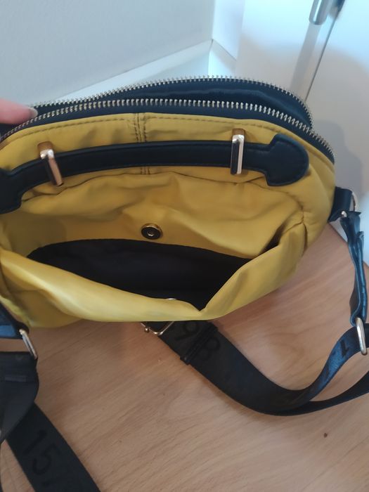 Mala/Bolsa da Parfois