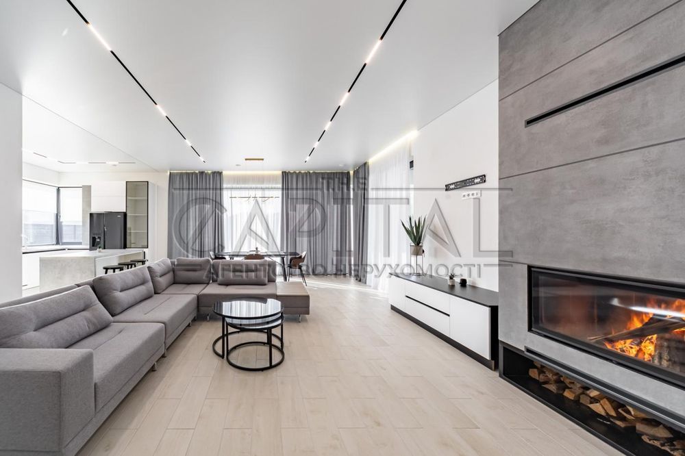 Продажа дома, с. Рославичи, Васильковский р-н