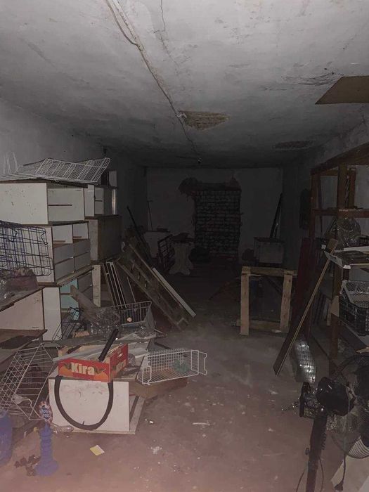 Продам Магазин (Магдалинівка)