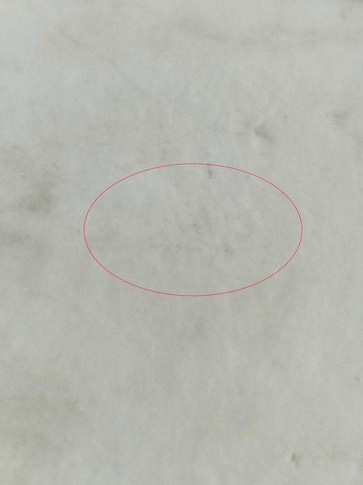 Covilhete | Companhia Navegação Pinto Basto | Vista Alegre | 1947