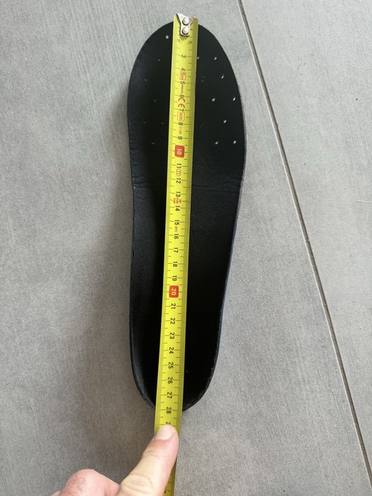 Продам мото боти кросс/ендуро Alpinestars tech10