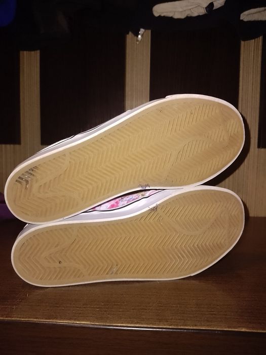 Nike SB zoom Stefan Janoski