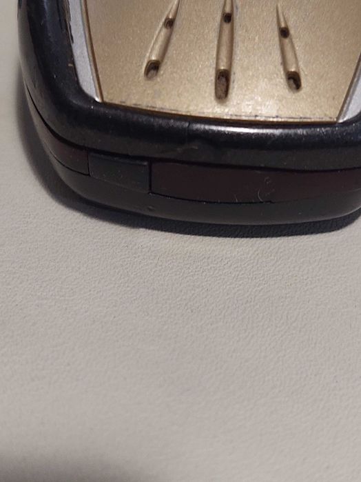 телефон nokia 6310