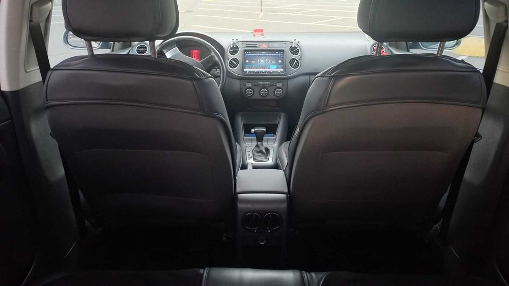 VOLKSWAGEN Golf Plus 2007р