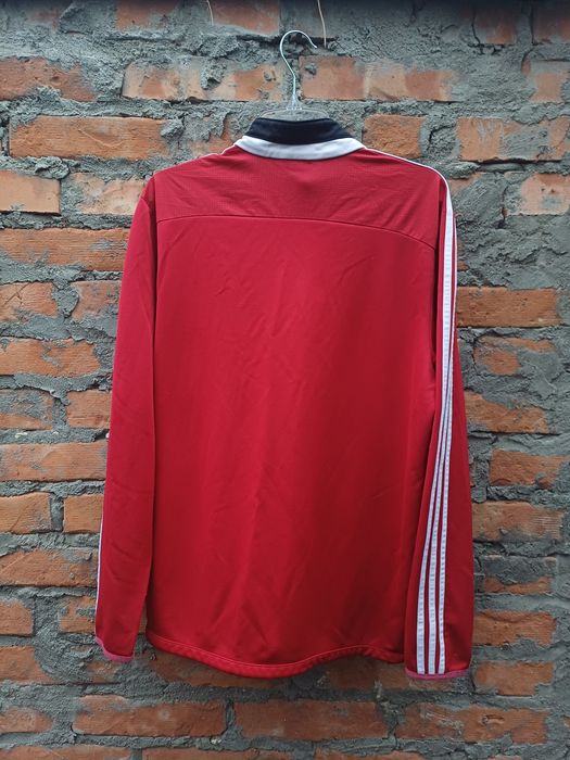 Bluza Adidas | Rozmiar: L