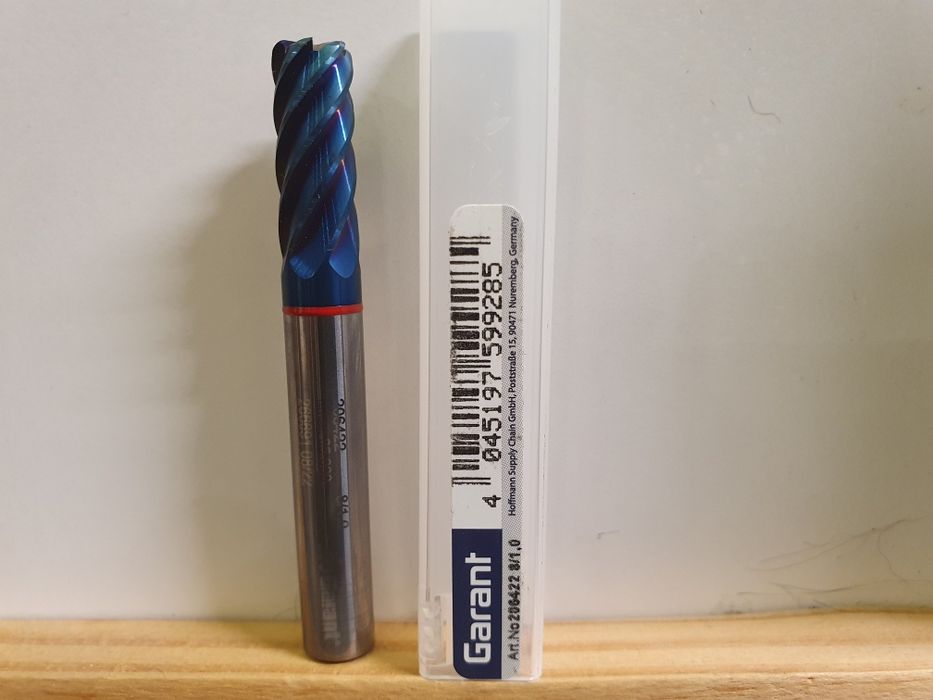 Garant Diabolo 8/1,0 6sztuk