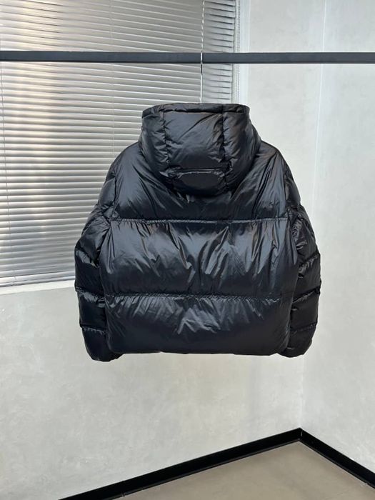 Kurtka damska Moncler