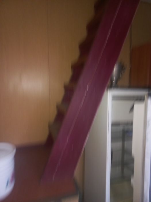 Продам будинок дачу в Лозовці!