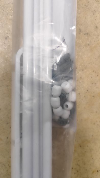 Сушка для белья на балкон сушарка