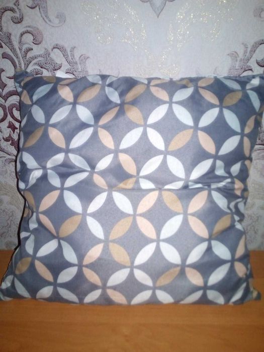 Хатка для тваринки