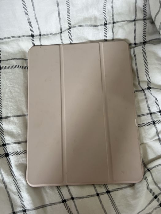 Ipad 6 9.7 LTE stan super