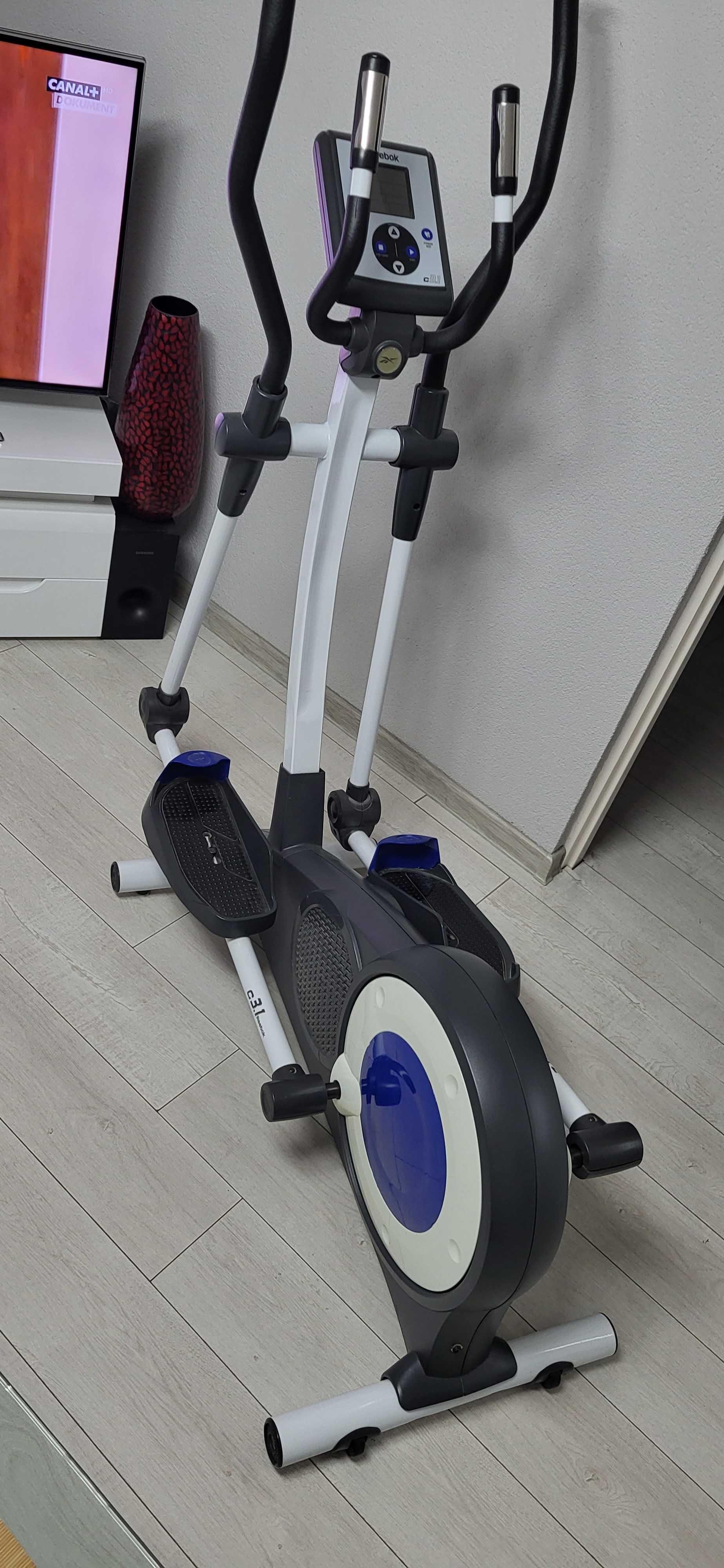 Og oszenia Sprzedam kupi na OLX.pl