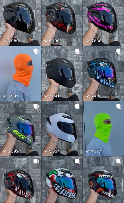 МОТОШОЛОМ, шлем для мотоцикла,