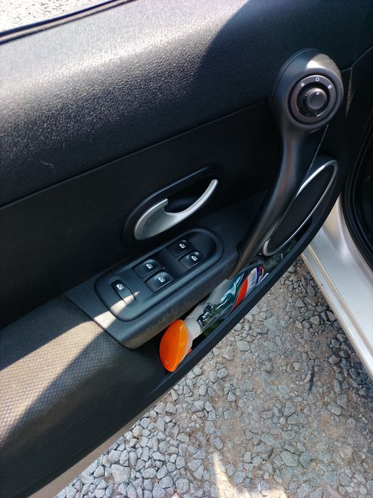 Продається Renault Clio