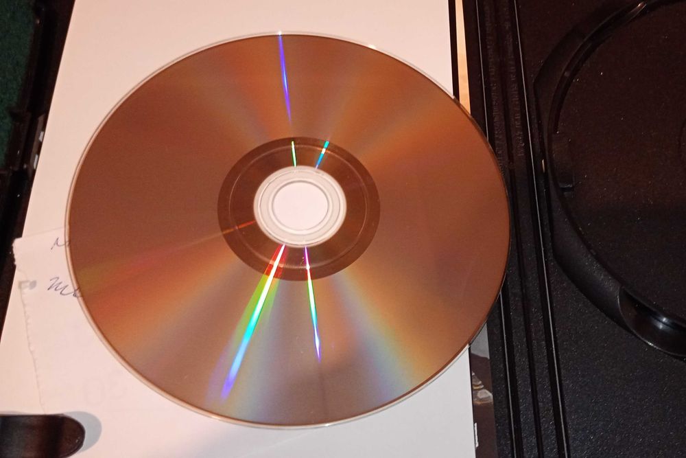 Gra PC might and magic Heroes VI 6 PL czytaj opis