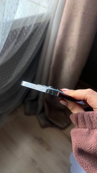 Iphone 13 Pro 128Gb Неверлок