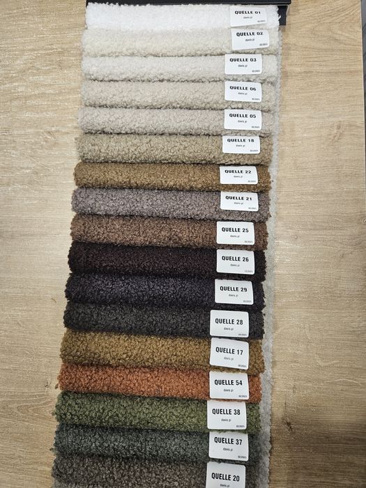 Narożnik MANGO Nowość Sprężyny BONNELL Dostawa Cała Polska