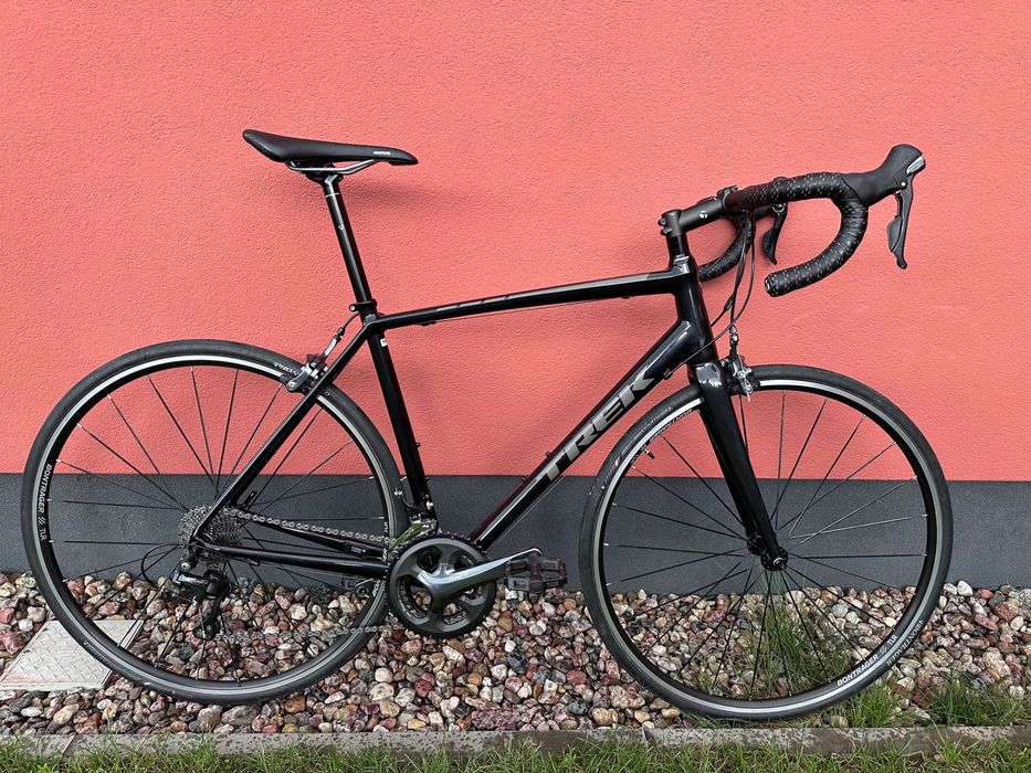 TREK Emonda ALR Tiagra 2016 rozmiar 56