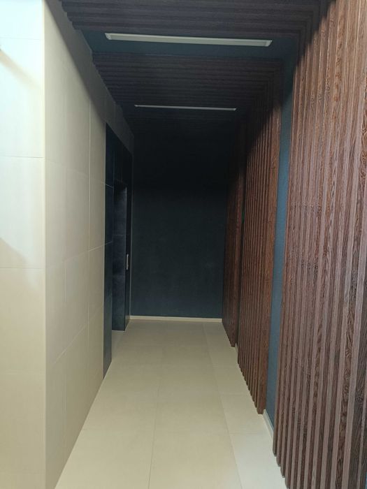 1-комнатная квартира по адресу ул. Оппокова Академика (площадь 46,4 м²) - Atlanta.ua - фото 17