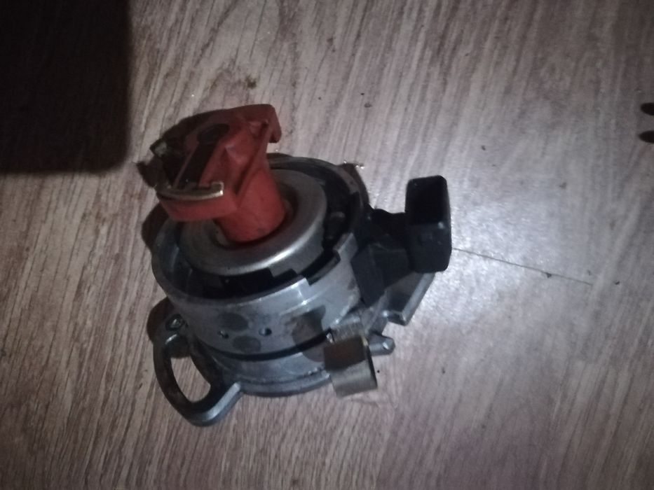 Peças vw polo Lupo ibiza