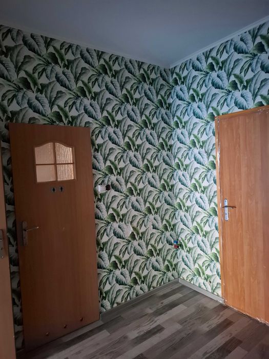OKAZJA lokal do wynajęcia OSIEDLE ZACHÓD