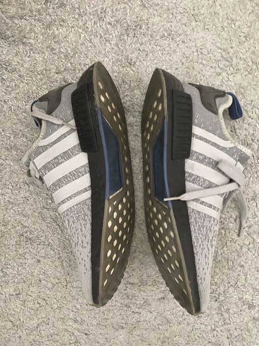 Adidas NMD (44.5)