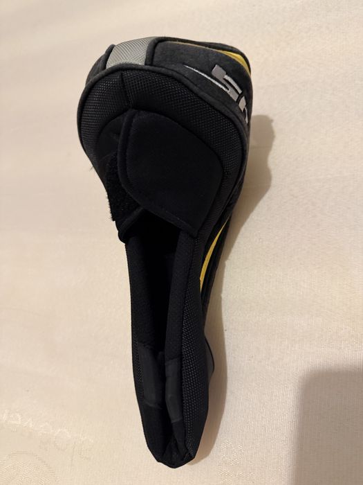 Capa Original Nike SQ Dymo Driver