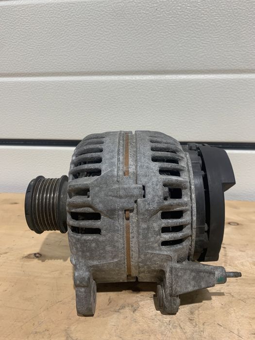 Alternator 06F903023F 140A 1.9 TDI 2.0 TDI Bxe Bkc Bls golf audi seat