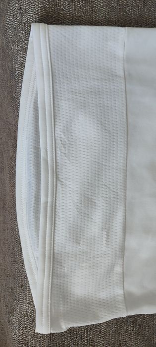 T-shirt Adidas criança 3/4 anos
