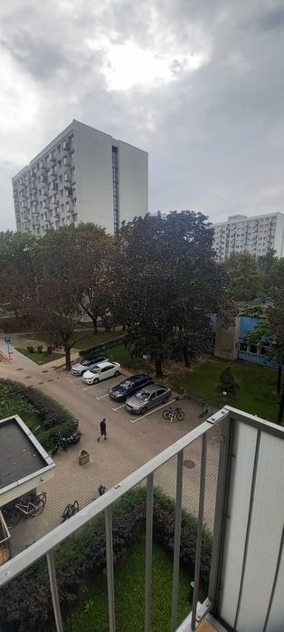Zdjęcie 6