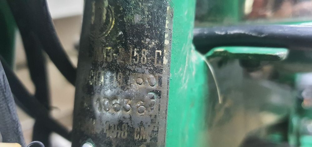 Продам ексклюзивну верховина 6 спорт КАПСУЛА ЧАСУ. ЗАВОДСЬКИЙ ХРОМ І ФАРБА. ОРИГІНАЛ