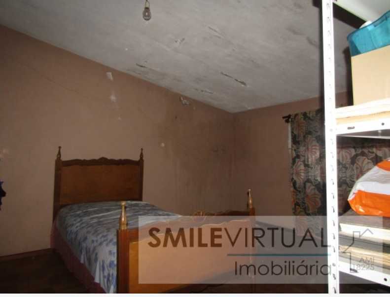 Moradia T4 em Lamego —  Localização de Excelência!