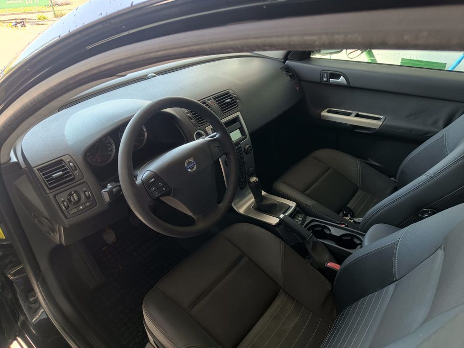 SPRZEDAM Volvo S40 ll
