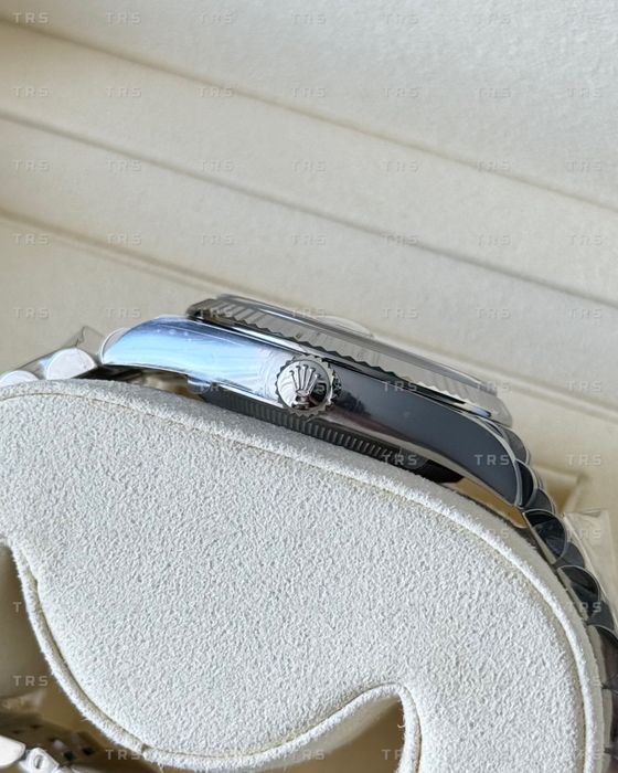Годинник Datejust 36mm 126234