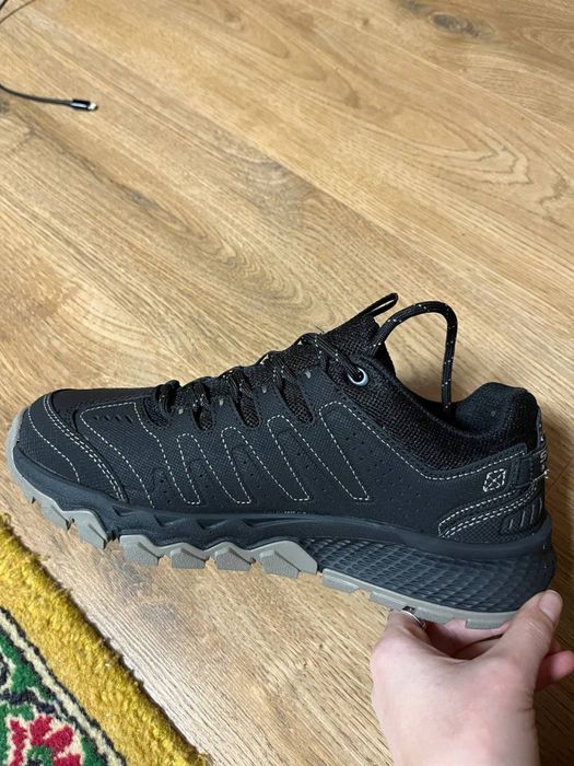 Кросівки Skechers Dynamite 41 розмір