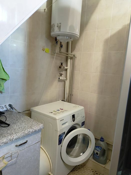 Продам будинок 177 кв. м. На Таращанському масиві