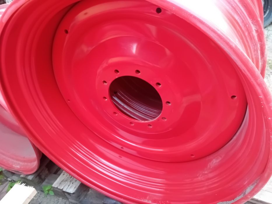 Felga rolnicza 20×42 25×42  650 65 r42