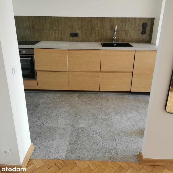 Zdjęcie 4