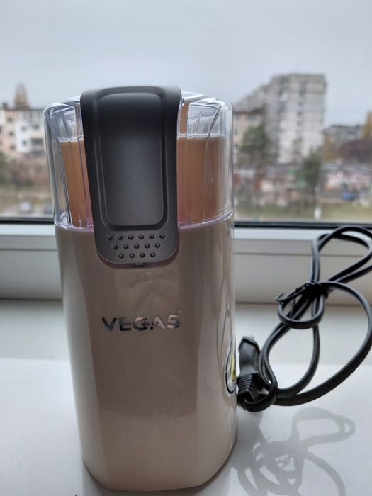 Кофемолка для кофе