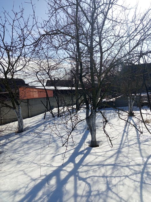 Продається земельна ділянка 10 соток  в с.Станишівкаа